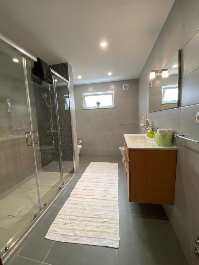 Cantinho Verde T2 Geres Exterior photo